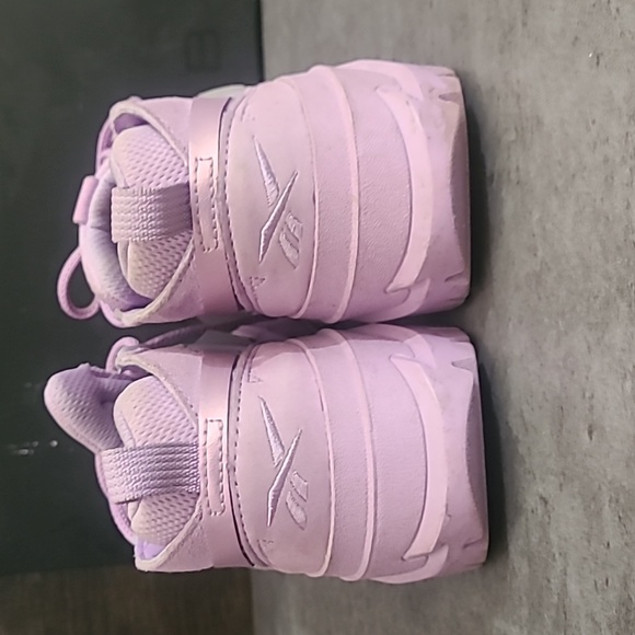 Reebok Cardi B Club C V2 sneakers - Picture 5 of 6